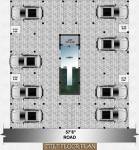 Images for Cluster Plan of GV Adithi