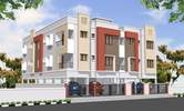 Adithi