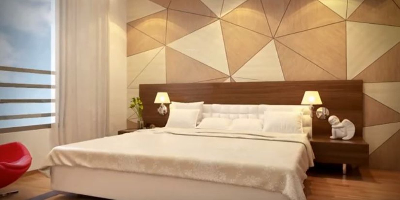 Images for Main Other of Afcon Ramprasath Paradise