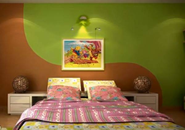 Images for Main Other of Afcon Ramprasath Paradise