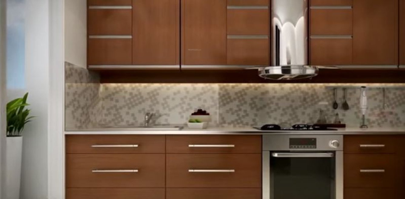 Images for Main Other of Afcon Ramprasath Paradise