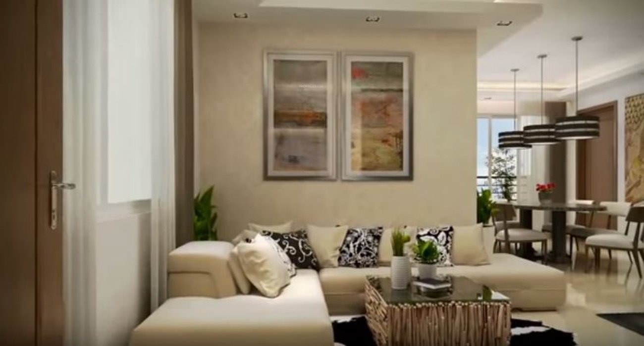 Images for Main Other of Afcon Ramprasath Paradise