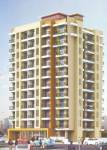 Images for Elevation of Prathmesh Prathmesh Residency