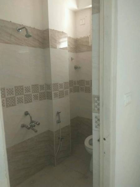  arunachaleswar Bathroom