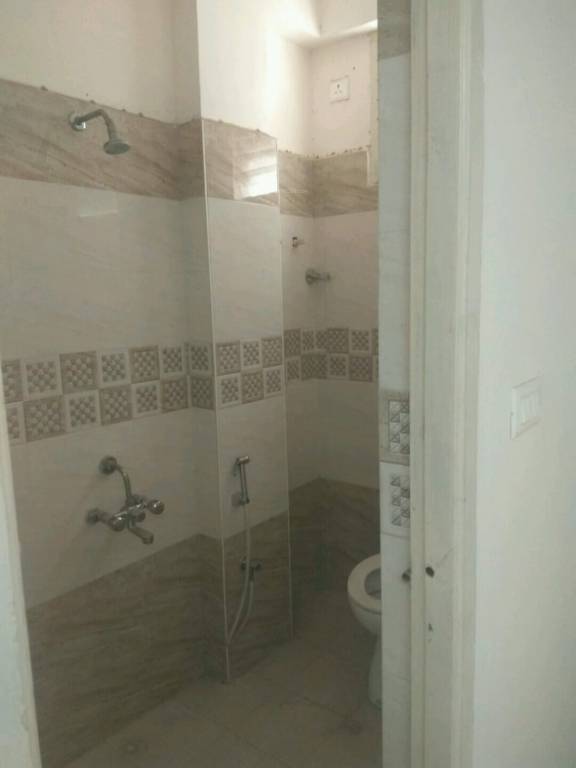  arunachaleswar Bathroom