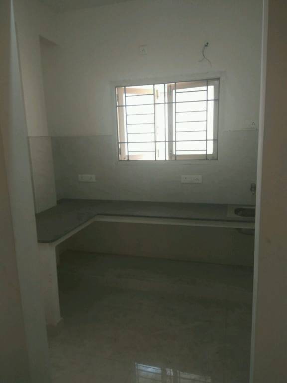  arunachaleswar Kitchen