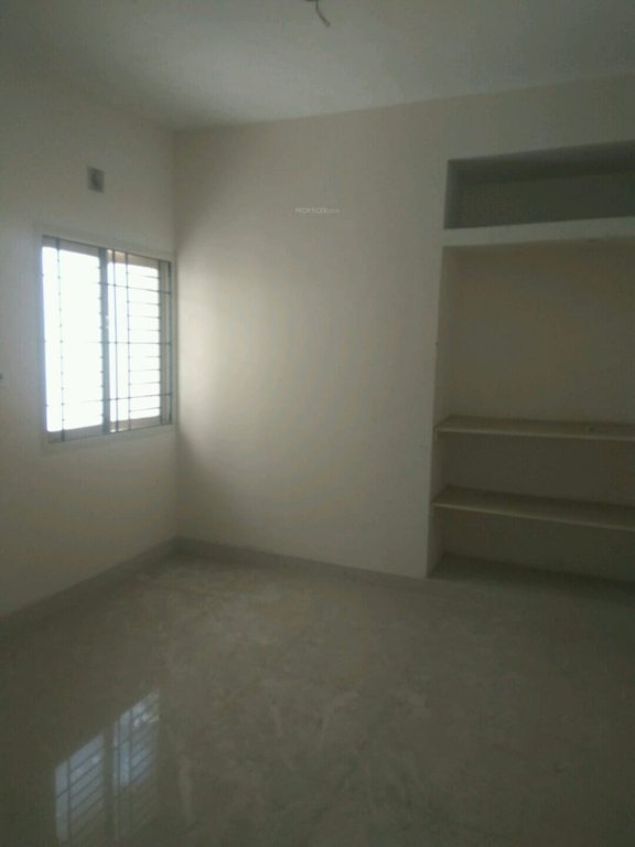  arunachaleswar Living Area