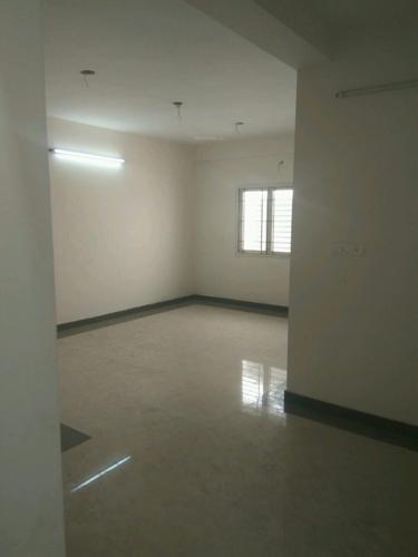  arunachaleswar Living Area