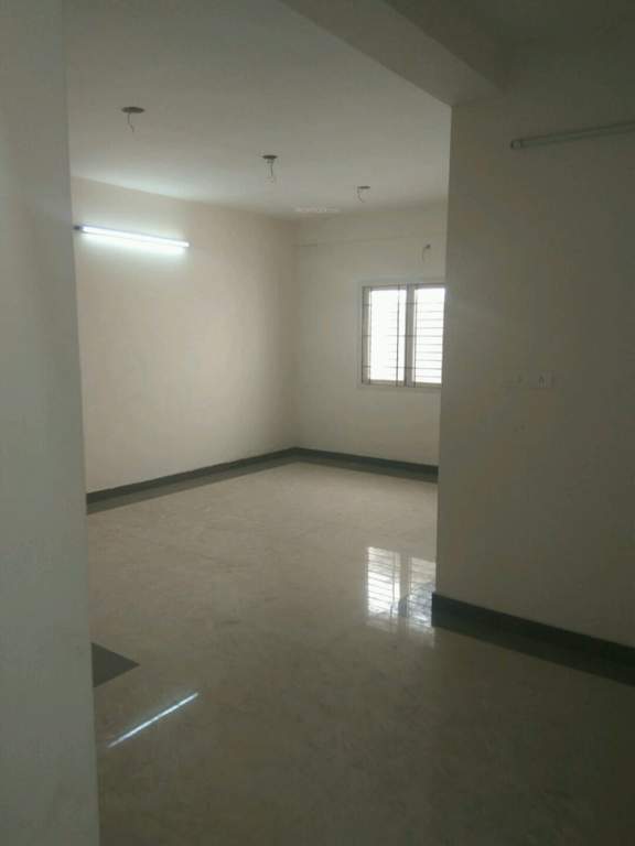  arunachaleswar Living Area