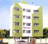 Suryavanshi Realty SK Indraprastha