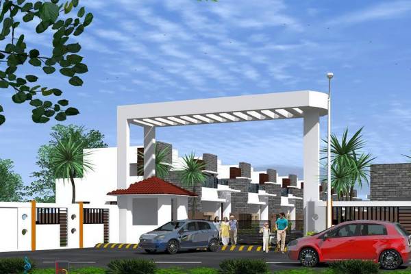 Images for Amenities of Vivega Akshatham Images for Amenities of Vivega Akshatham