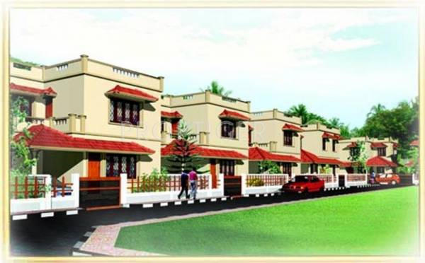 Images for Elevation of Relcon Midtown Villas Images for Elevation of Relcon Midtown Villas