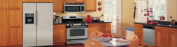 Images for Main Other of Anubhava Ishwerya Primrose