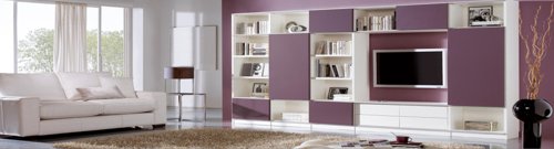 Images for Main Other of Anubhava Ishwerya Primrose