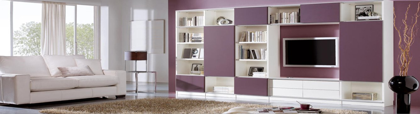 Images for Main Other of Anubhava Ishwerya Primrose