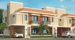Images for Elevation of Aadhya Aura