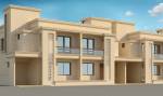 Images for Elevation of Aadhya Aura