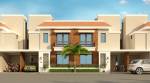 Images for Elevation of Aadhya Aura