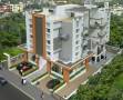 Highland Developers Highland Aanandvan