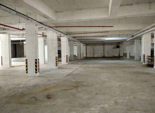 Images for Amenities of DB Diwali Elegance