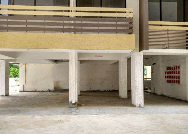 Images for Amenities of DB Diwali Elegance