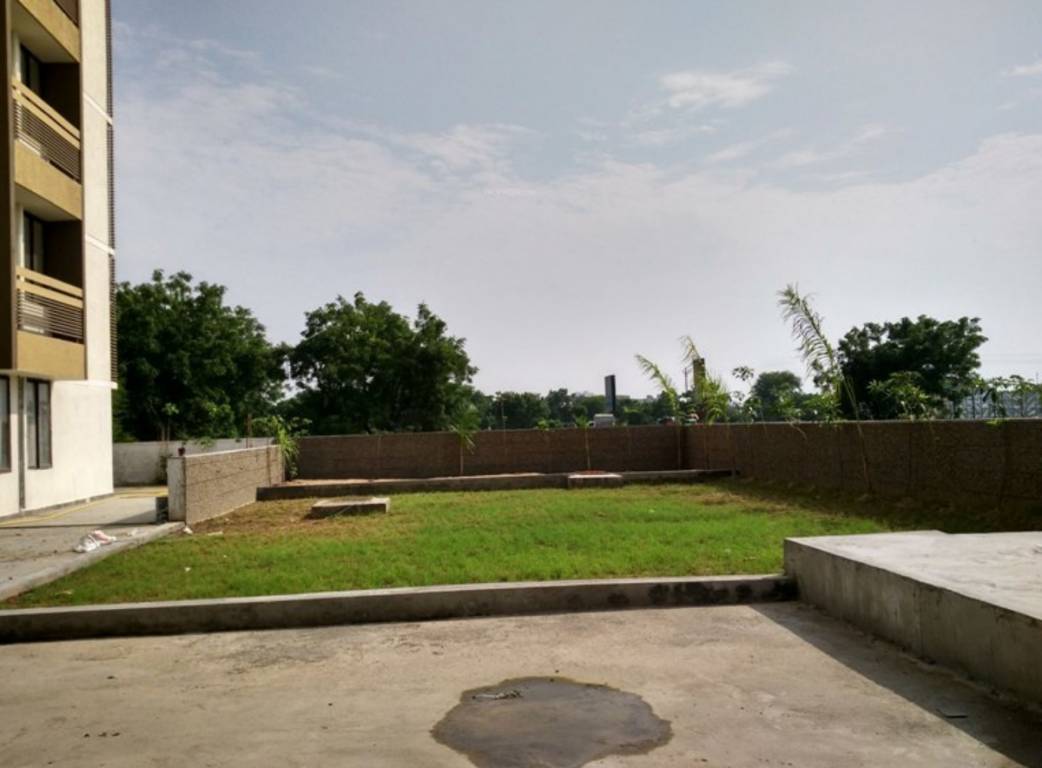 Images for Amenities of DB Diwali Elegance