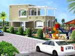Images for Amenities of Ashapura My Sky Residency Images for Amenities of Ashapura My Sky Residency