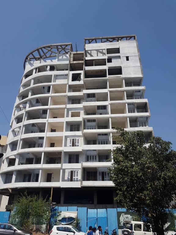 Images for constructionStatus