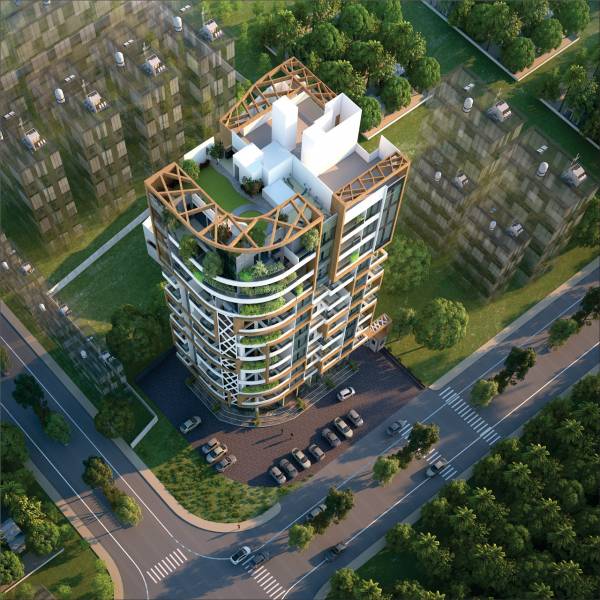 Images for Elevation of Shankeshwar Darshan darshan Images for Elevation of Shankeshwar Darshan