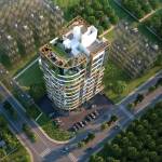 Images for Elevation of Shankeshwar Darshan  darshan Images for Elevation of Shankeshwar Darshan