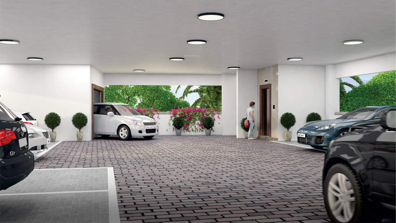 darshan Images for Amenities of Shankeshwar Darshan