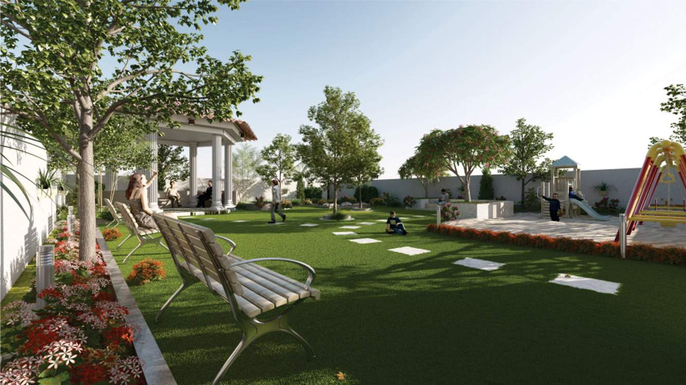 darshan Images for Amenities of Shankeshwar Darshan