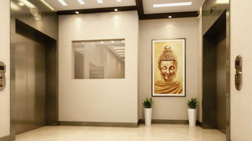 Images for Main Other of Shankeshwar Darshan darshan Images for Main Other of Shankeshwar Darshan