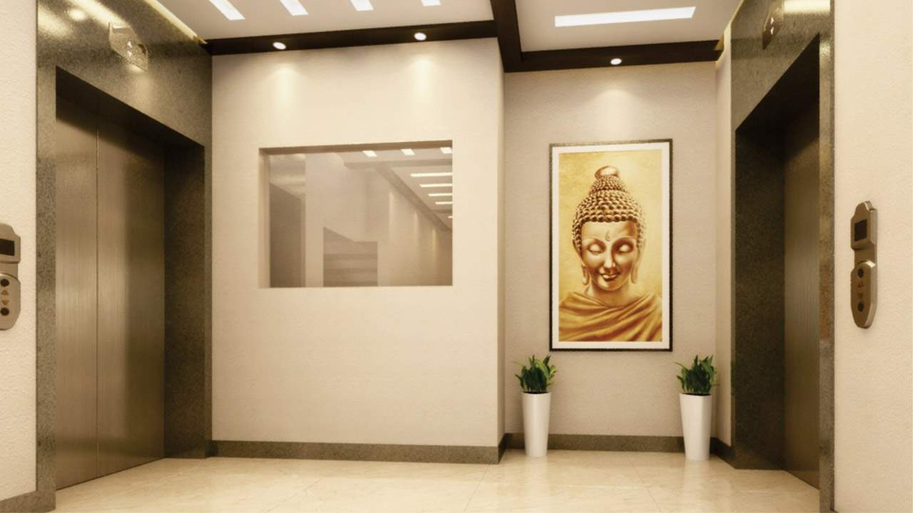 darshan Images for Main Other of Shankeshwar Darshan