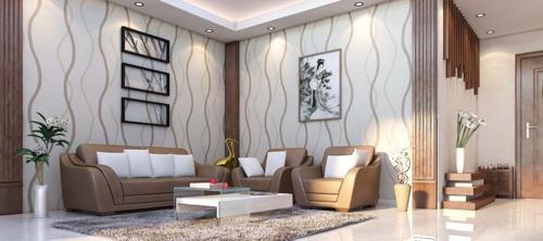 Images for Main Other of Shankeshwar Darshan darshan Images for Main Other of Shankeshwar Darshan