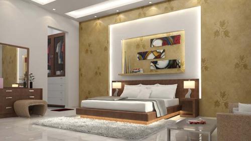 Images for Main Other of Shankeshwar Darshan darshan Images for Main Other of Shankeshwar Darshan