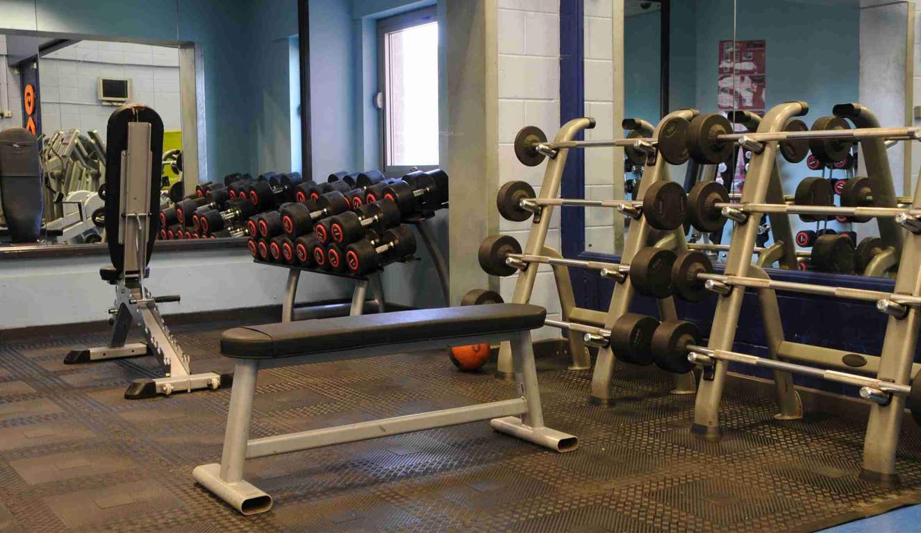 Images for Amenities of Suvidha Jewel