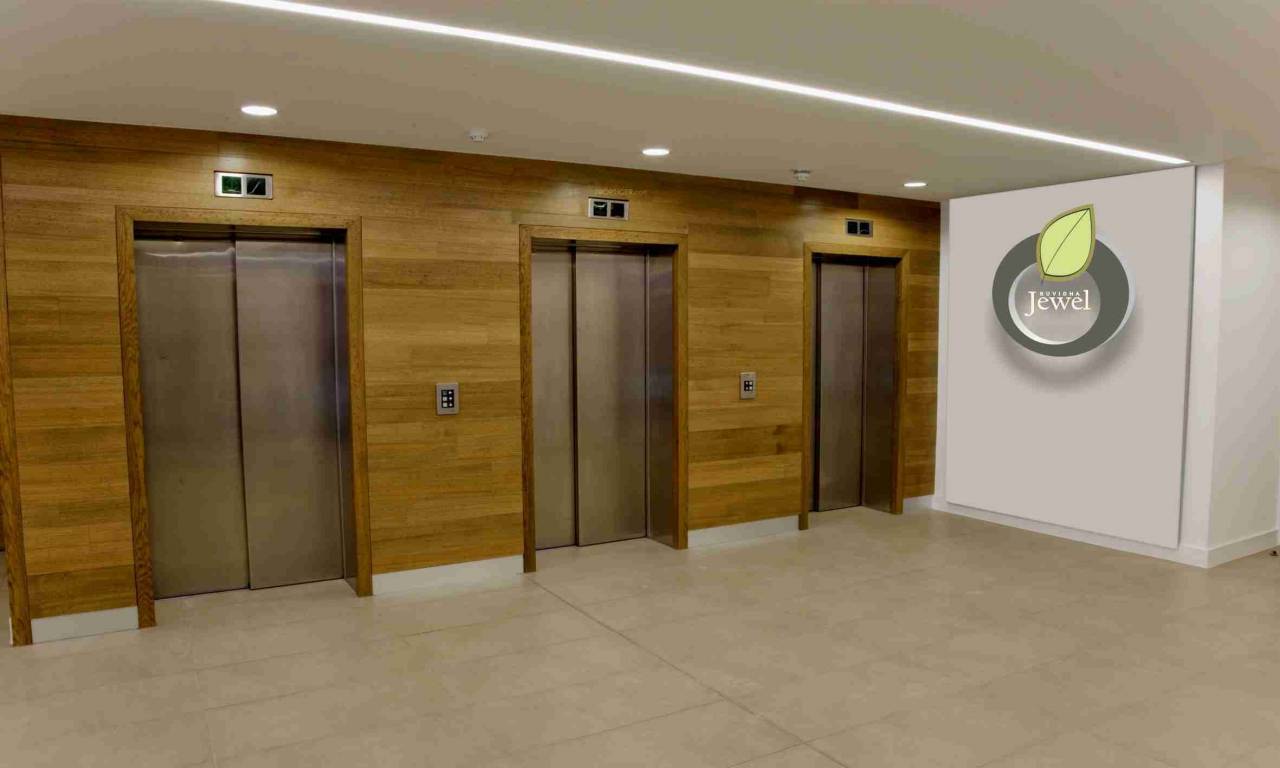 Images for Amenities of Suvidha Jewel