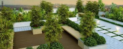 Images for Amenities of Salma Pine Ridge