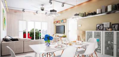 Images for Main Other of Salma Pine Ridge