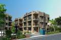 Shlok Infrastructure Six Homes
