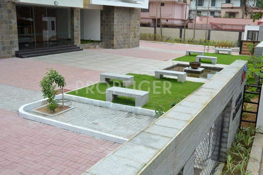 eminence Images for Elevation of Skyline Eminence