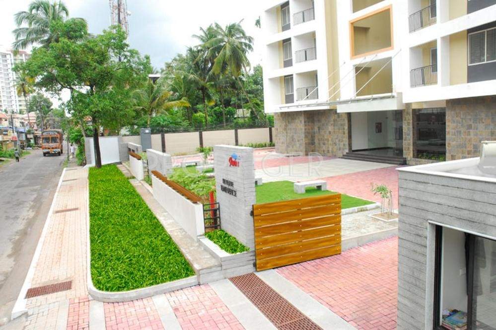 eminence Images for Elevation of Skyline Eminence