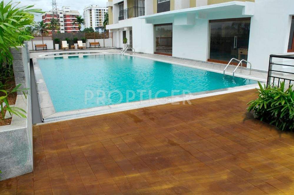 eminence Images for Elevation of Skyline Eminence