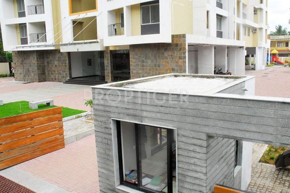 eminence Images for Elevation of Skyline Eminence