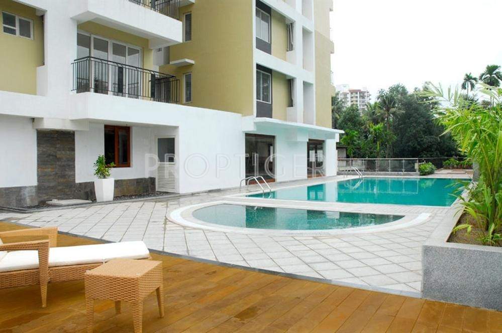 eminence Images for Elevation of Skyline Eminence