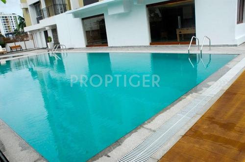  eminence Images for Elevation of Skyline Eminence