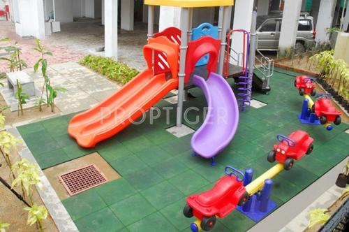  eminence Images for Elevation of Skyline Eminence