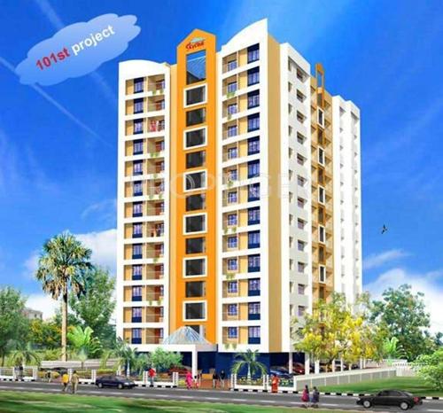  eminence Images for Elevation of Skyline Eminence