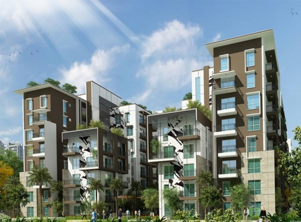 Images for Elevation of Estella Maple Square A maple square a Images for Elevation of Estella Maple Square A